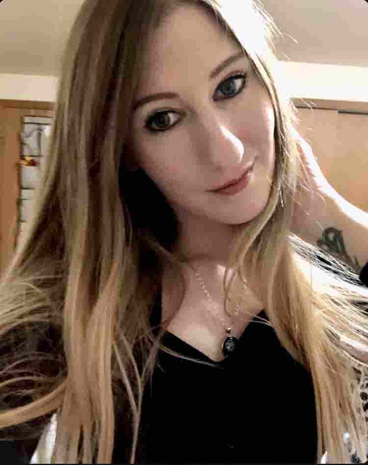 Looking for a roommate!