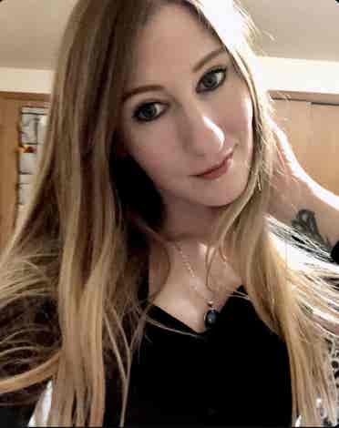 Looking for a roommate!