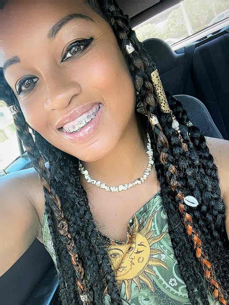 Sarita