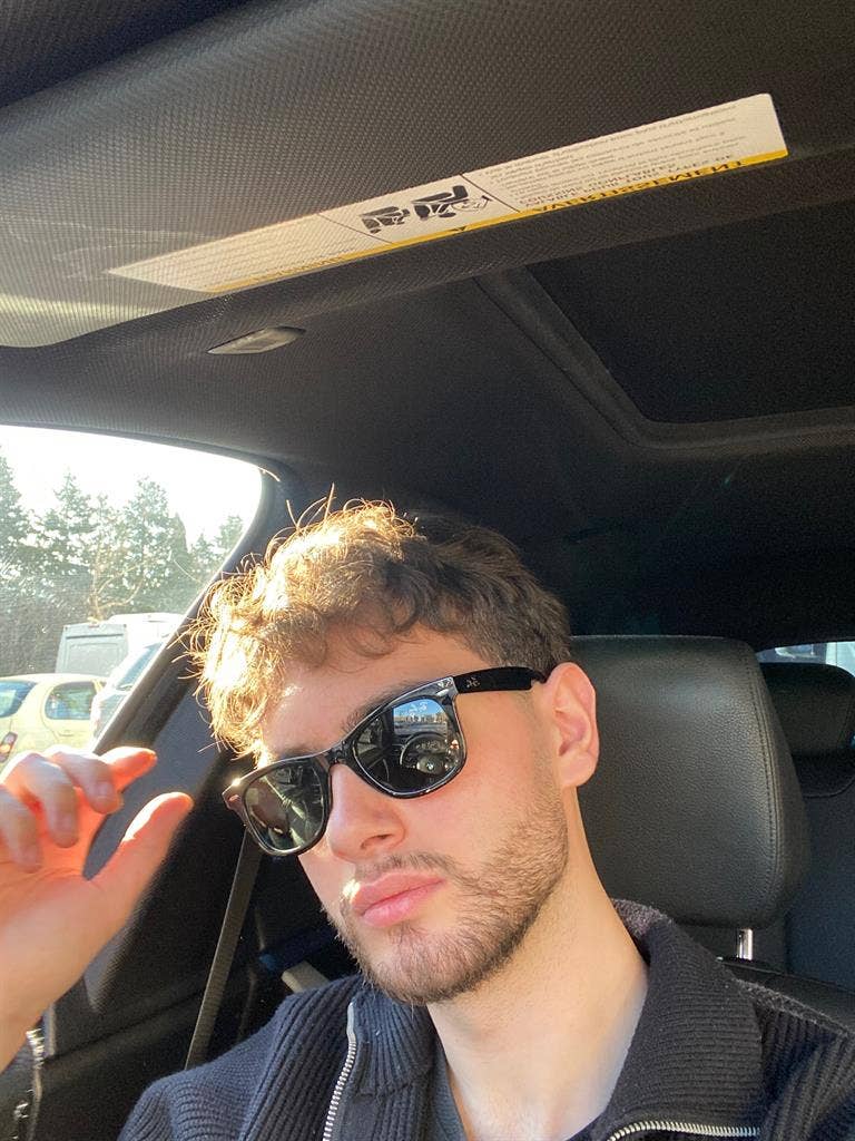 Giorgi