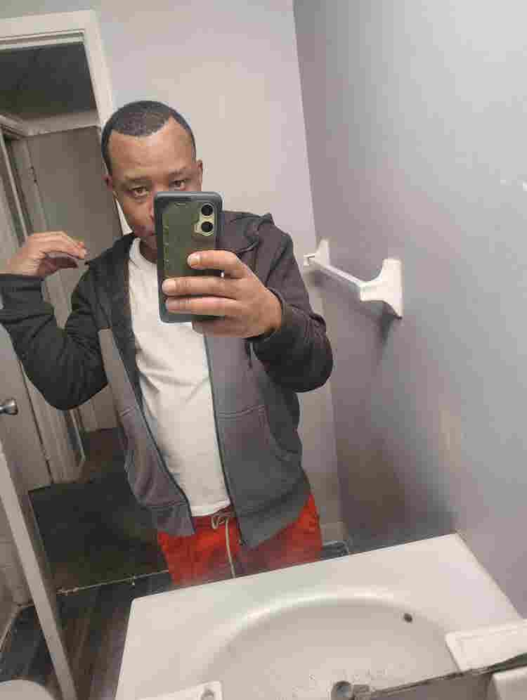 I'm look for a room