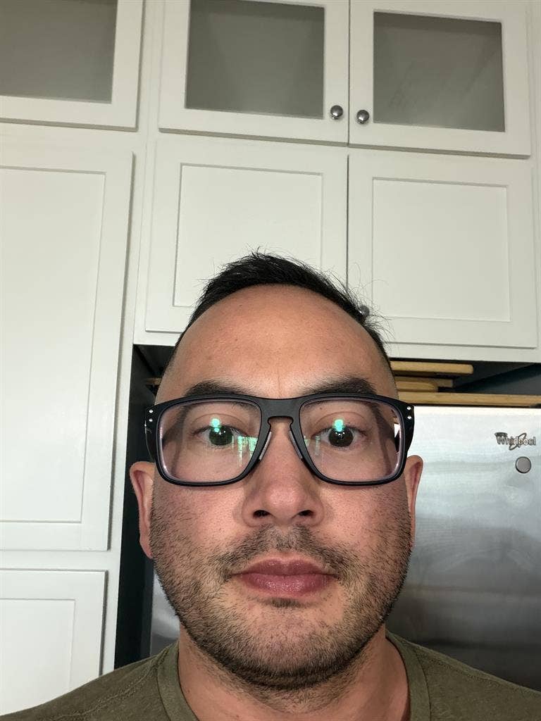 Looking for SF room