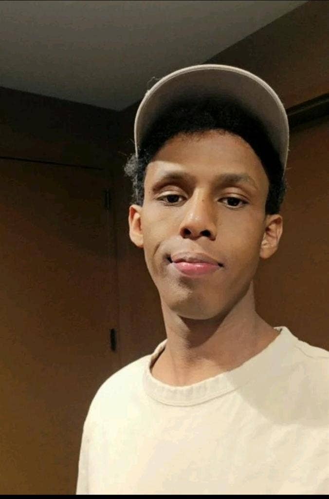 Abdulkadir