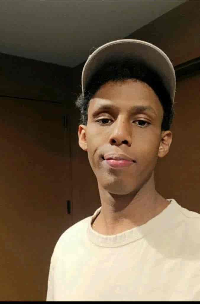 Abdulkadir