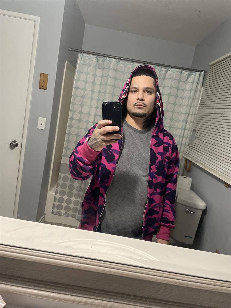 Jeffrey