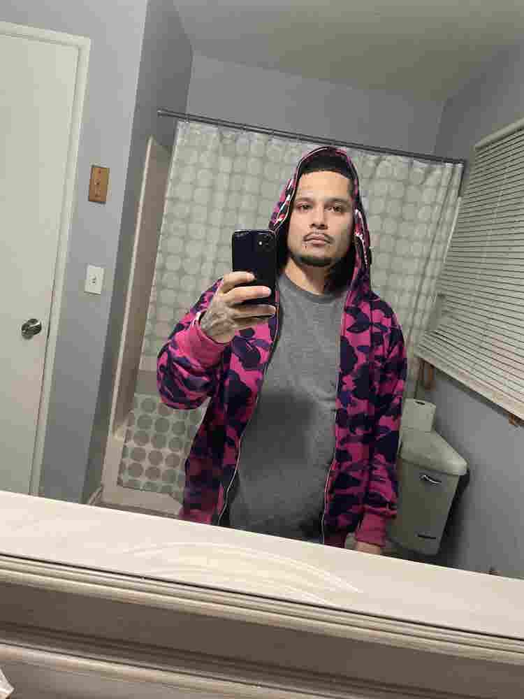 Looking for a room to rent $