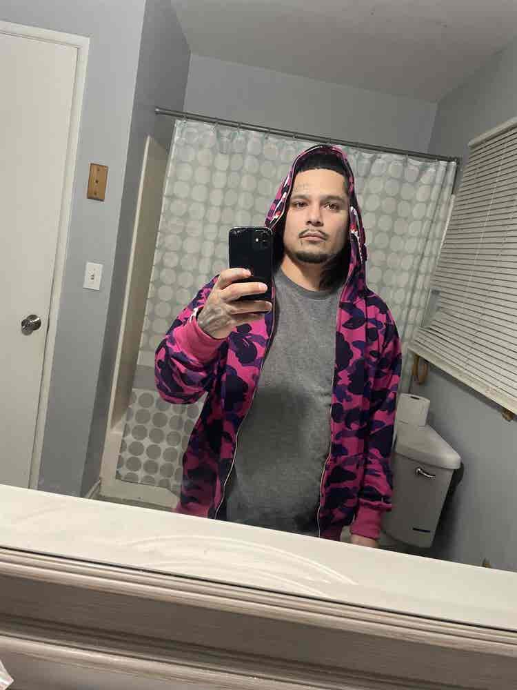 Jeffrey