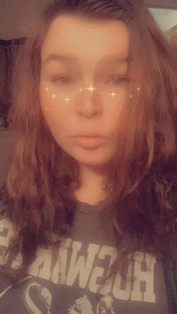 kaylynn