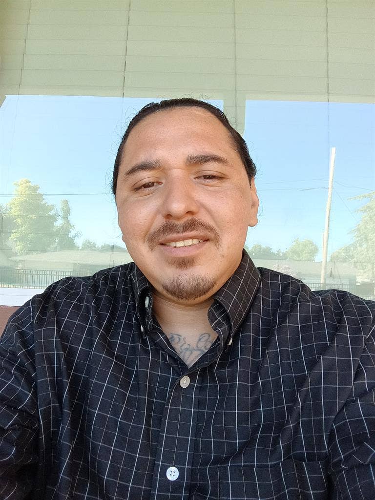 Looking to rent a room Asap