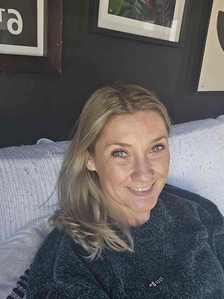 Michelle