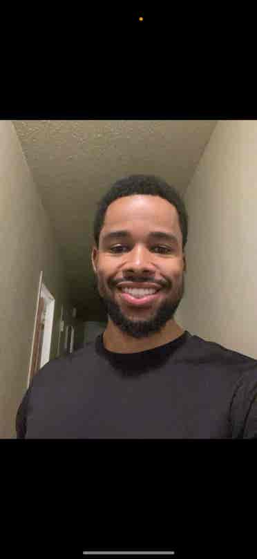 Working Professional seeking room