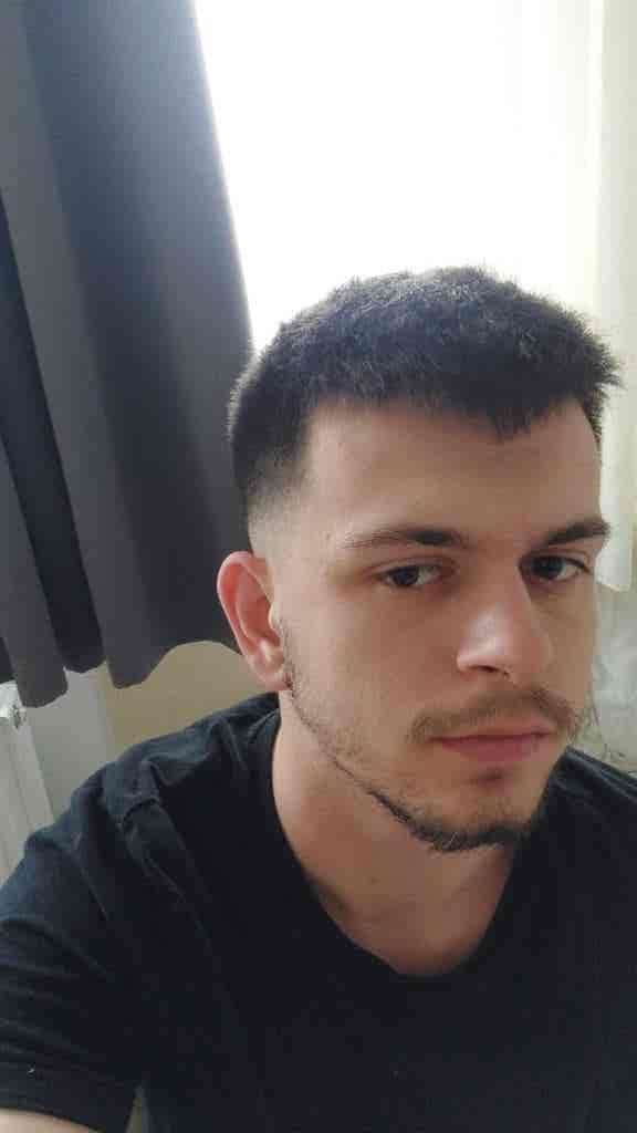 Tusuni
