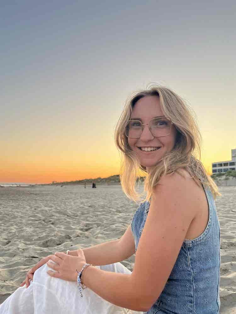 suzanne