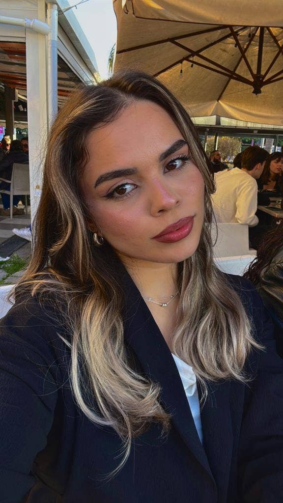 Nunzia