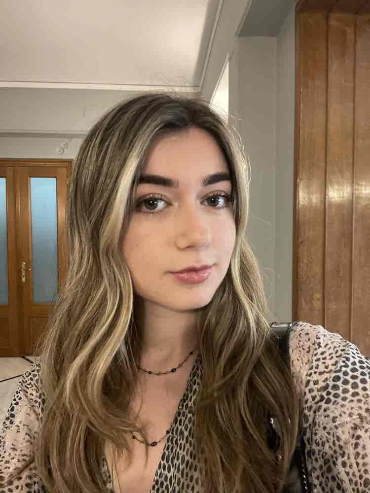 Michaela