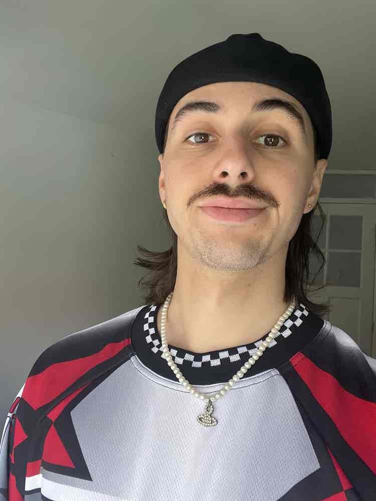 Titouan