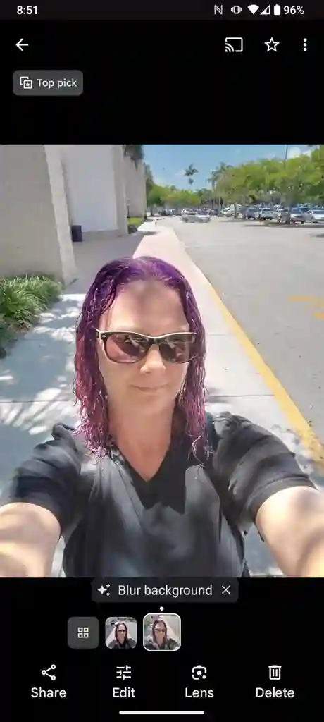 Looking for a room to rent