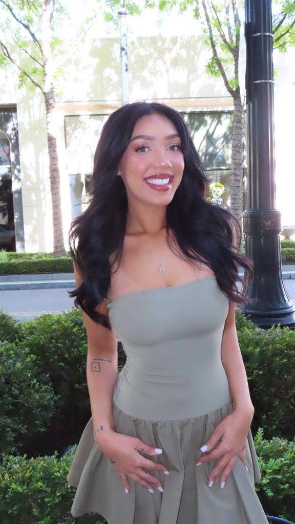 maya