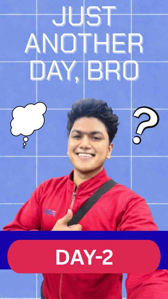 Omkar