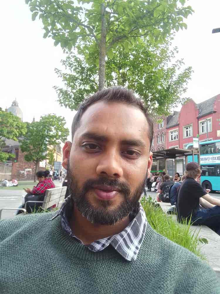 Jasbir