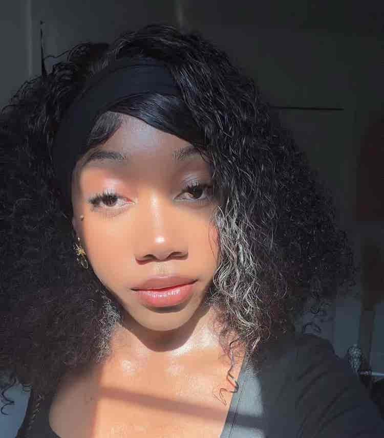 celissa