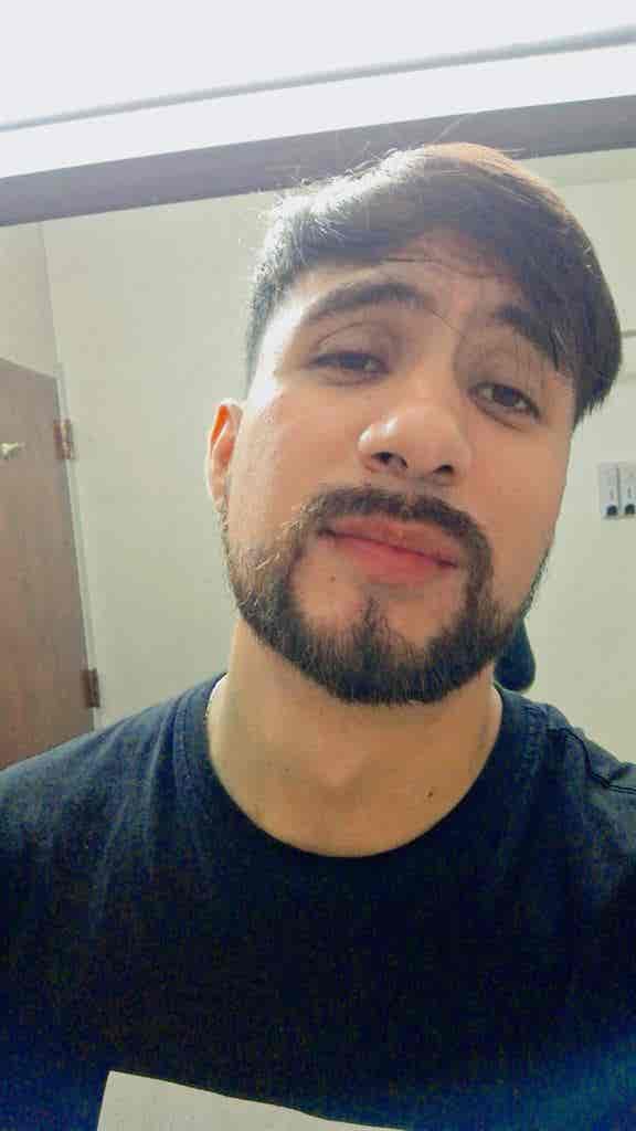 RAMIRO