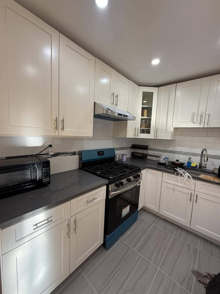 New Listing