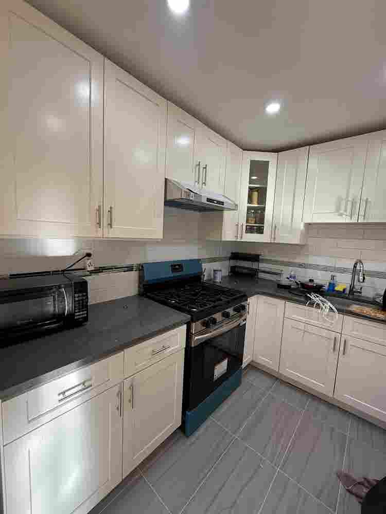 New Listing
