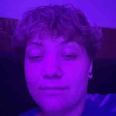 Lookin for a roommate