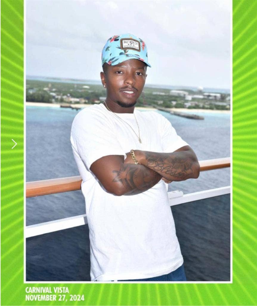 donte