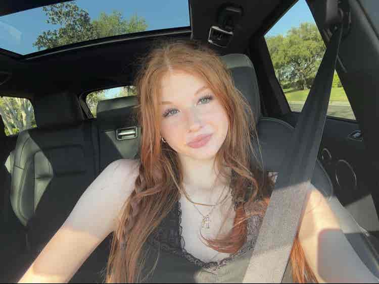 Carlie