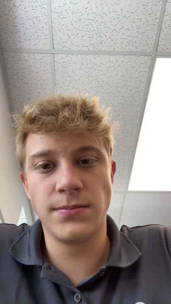 wyatt