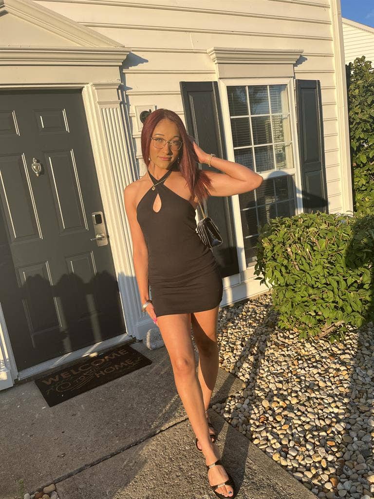 mekayla