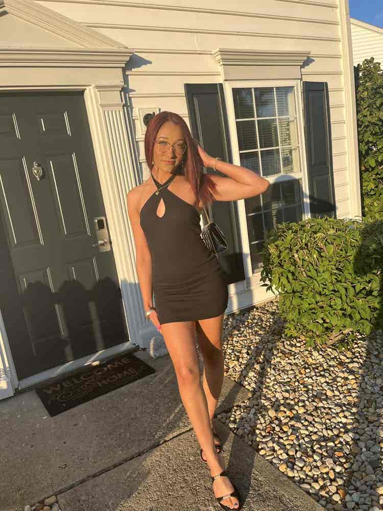 mekayla