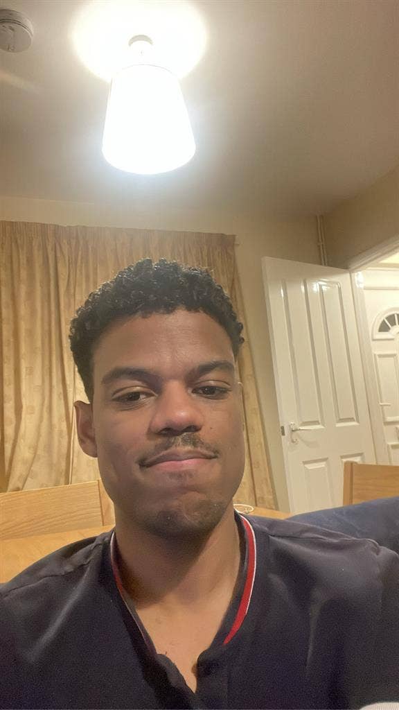 Samuel