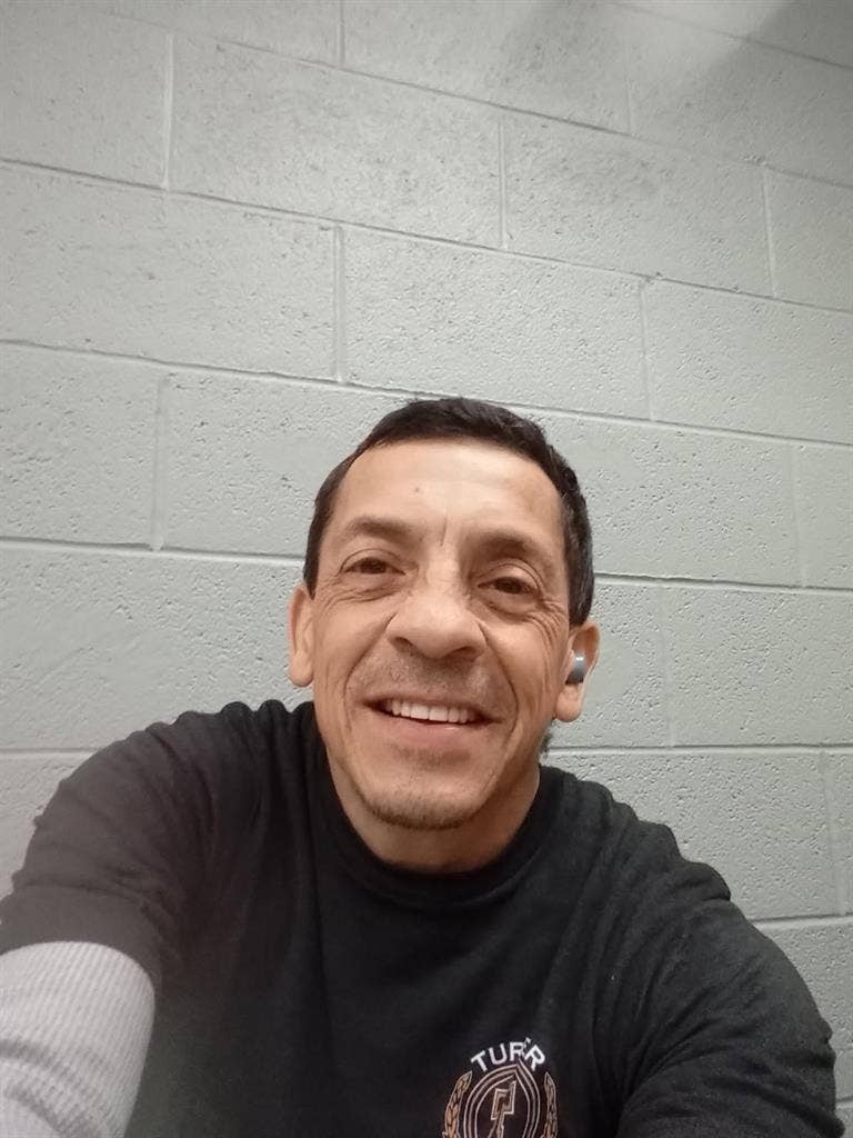 looking for a room to rent