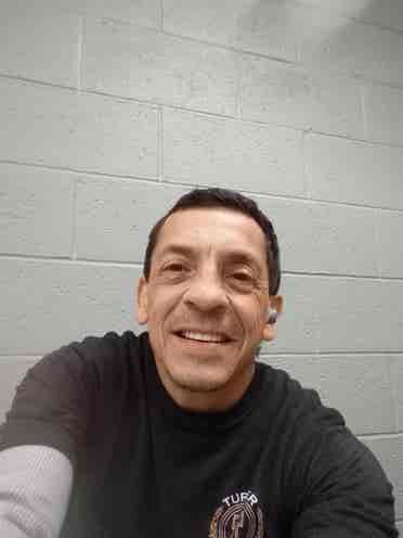 looking for a room to rent