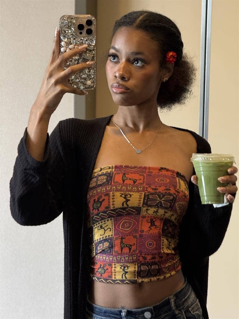 Amani