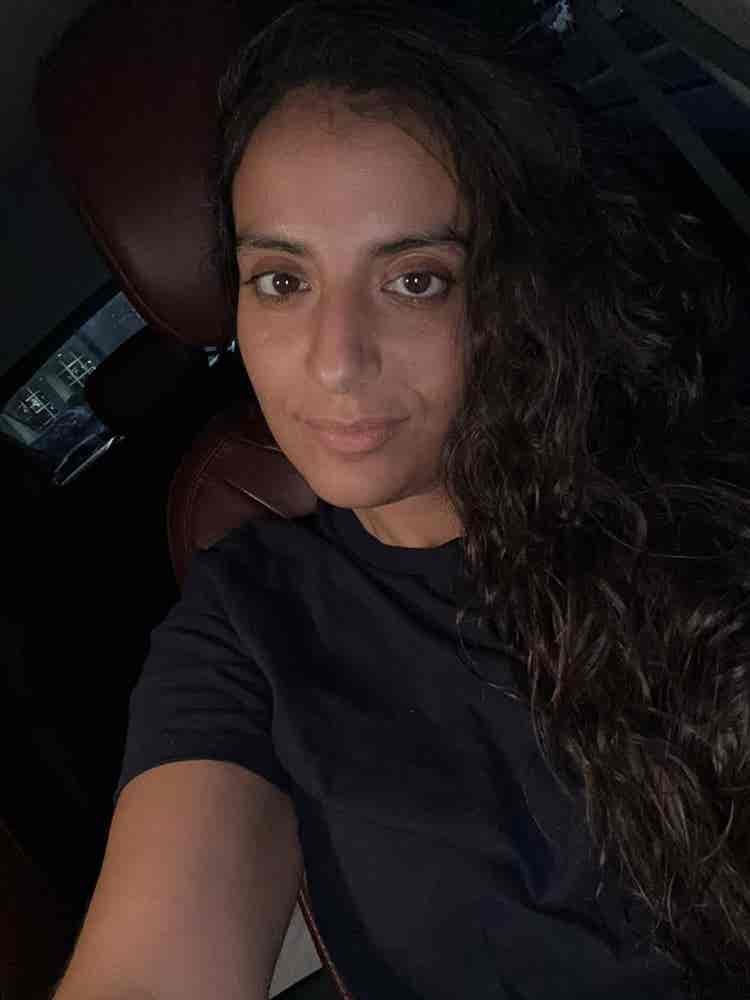 Hanan