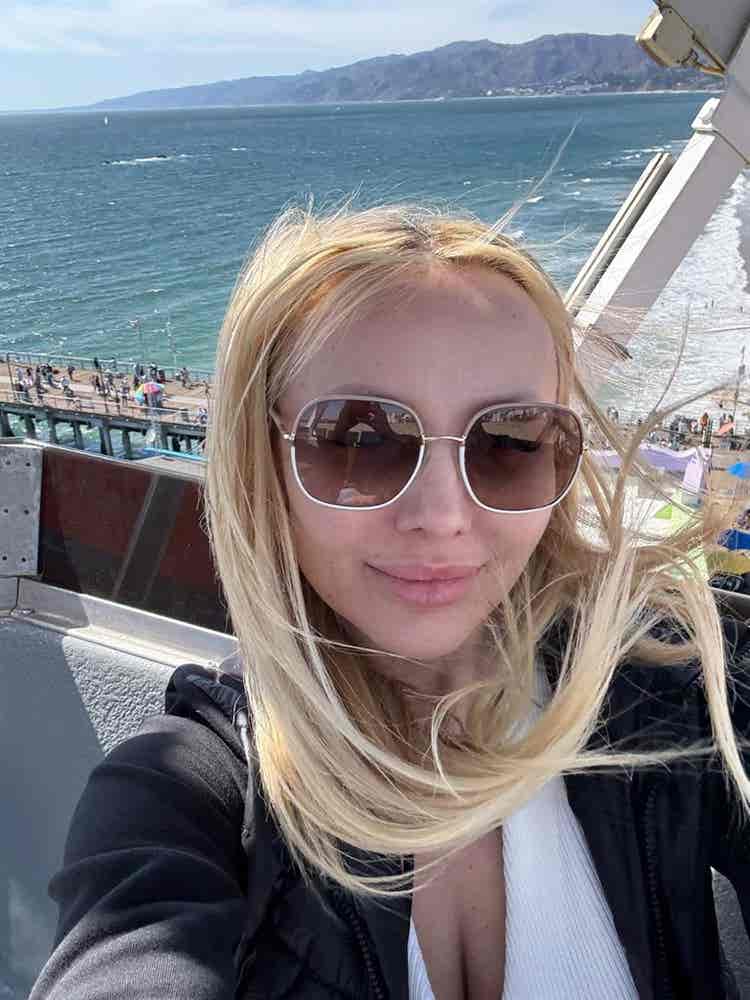 Elena