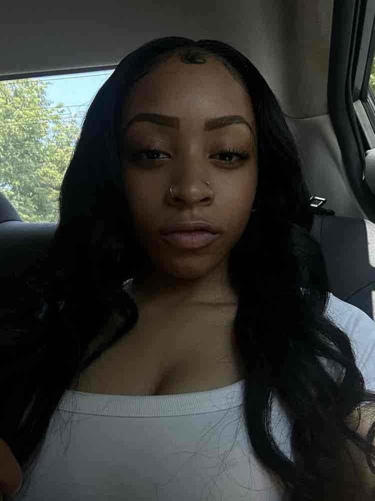 janiya