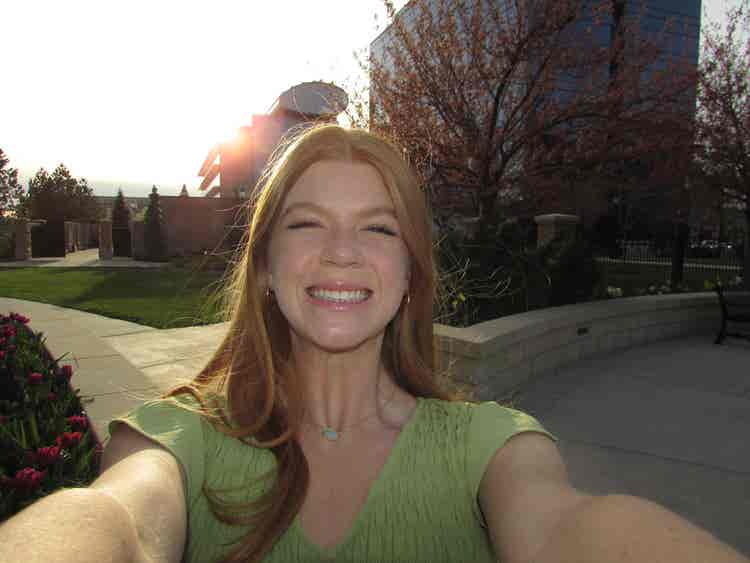 Brenna