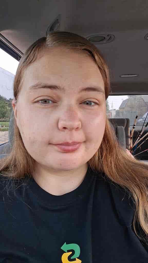 Alissa