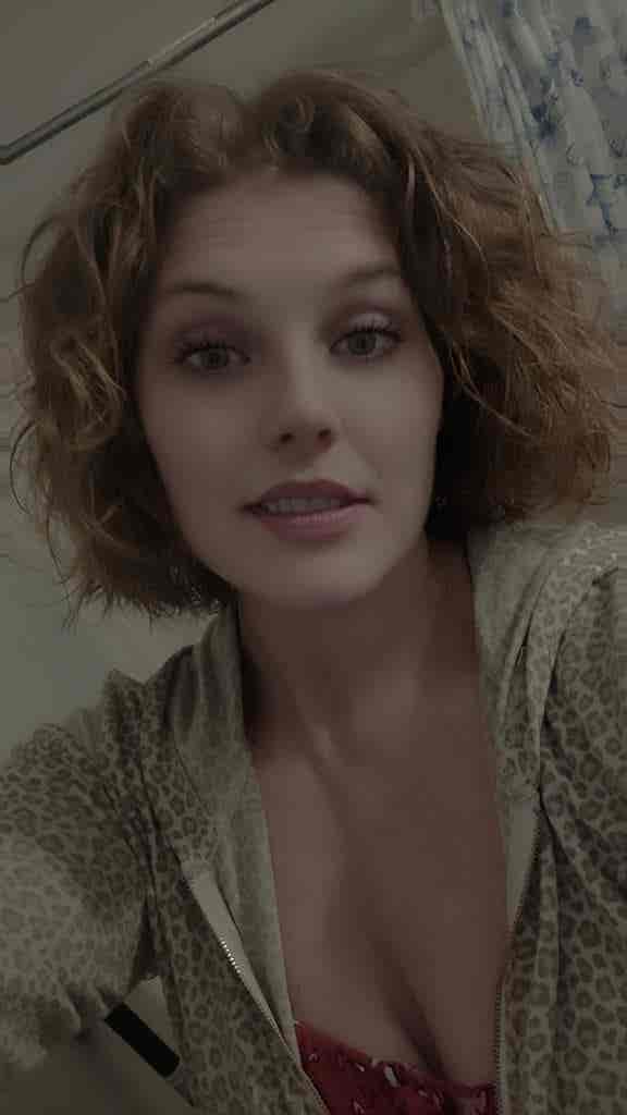 Colette