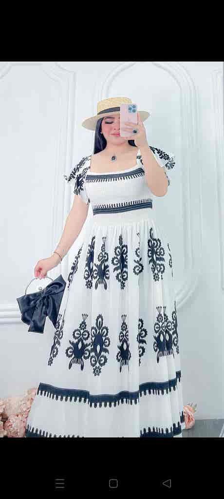 Belen