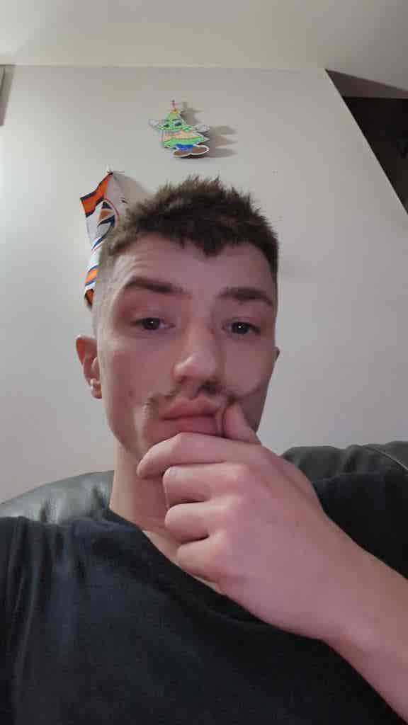 kyle
