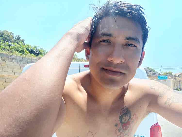 Luis