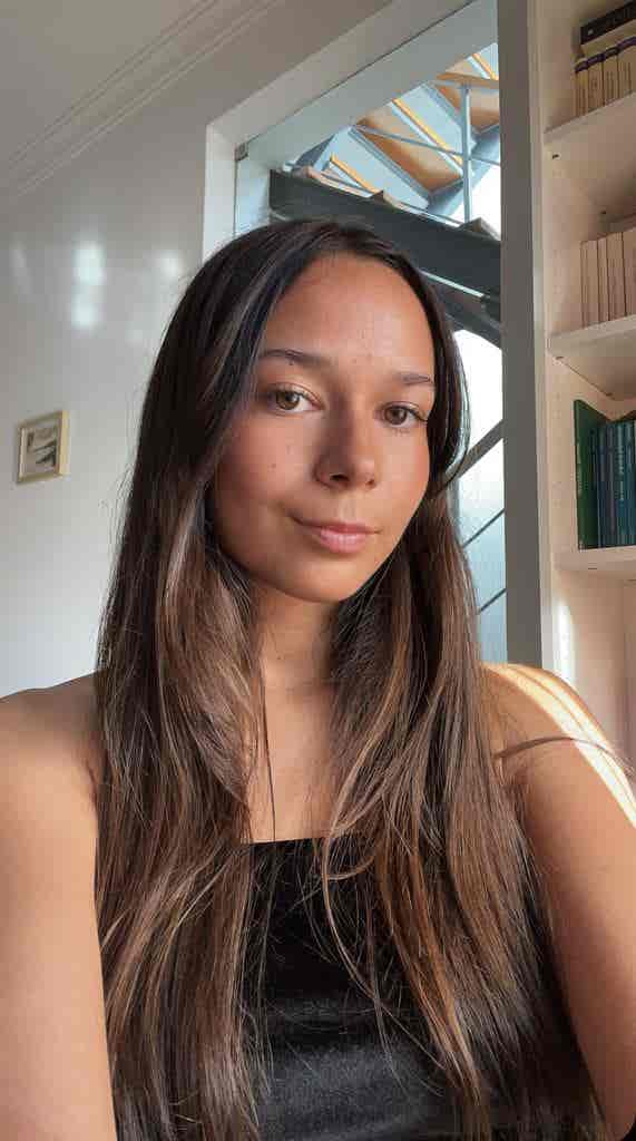 joana