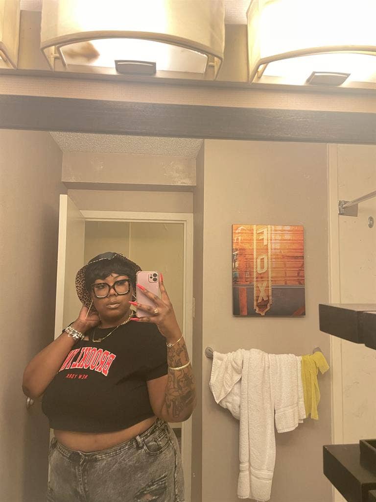 Looking to move by December