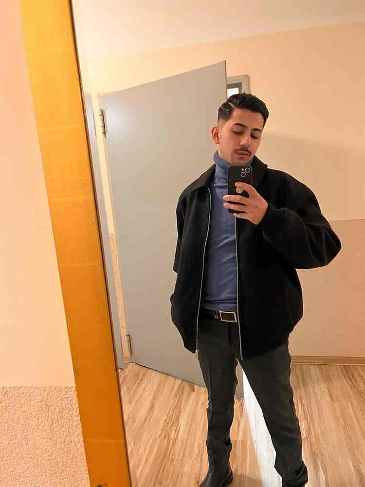 Furkan